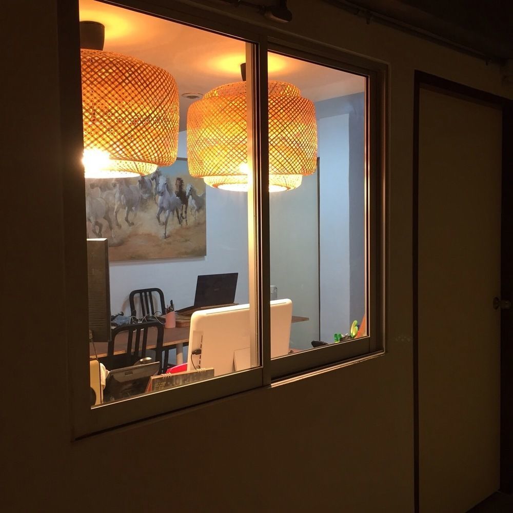 St88 Residence Nonthaburi Ngoại thất bức ảnh