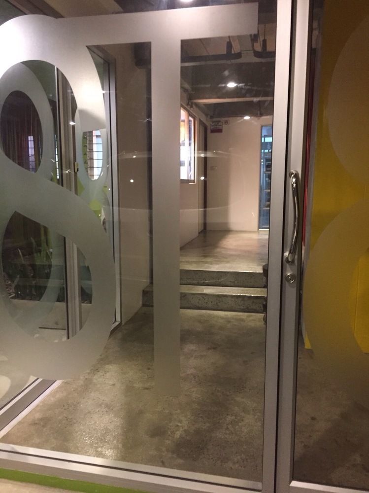 St88 Residence Nonthaburi Ngoại thất bức ảnh